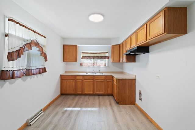 1848 W 163rd Street, Markham, IL 60428