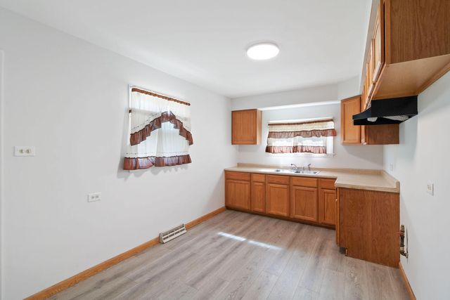 1848 W 163rd Street, Markham, IL 60428