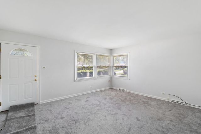 1848 W 163rd Street, Markham, IL 60428