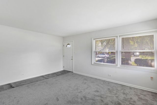 1848 W 163rd Street, Markham, IL 60428