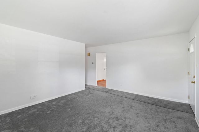 1848 W 163rd Street, Markham, IL 60428