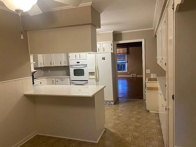 1904 Cherokee Dr, Shelbyville, TN 37160