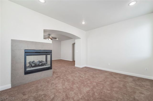 536 Copper View Street, Henderson, NV 89052