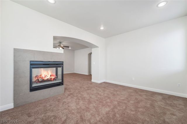 536 Copper View Street, Henderson, NV 89052