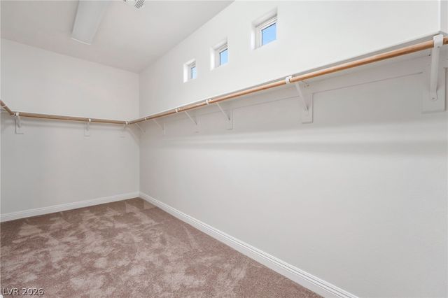 536 Copper View Street, Henderson, NV 89052