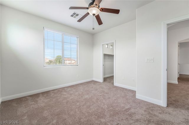 536 Copper View Street, Henderson, NV 89052