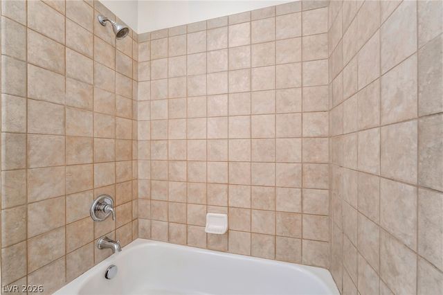 536 Copper View Street, Henderson, NV 89052