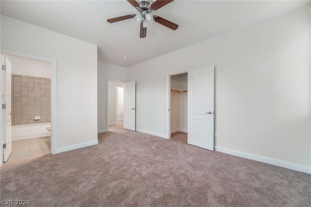 536 Copper View Street, Henderson, NV 89052