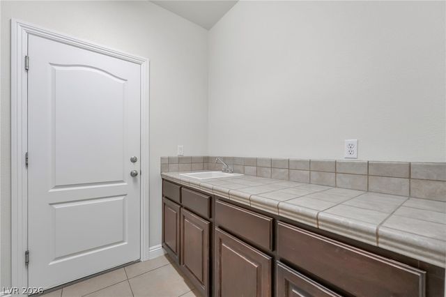 536 Copper View Street, Henderson, NV 89052