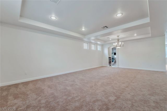 536 Copper View Street, Henderson, NV 89052