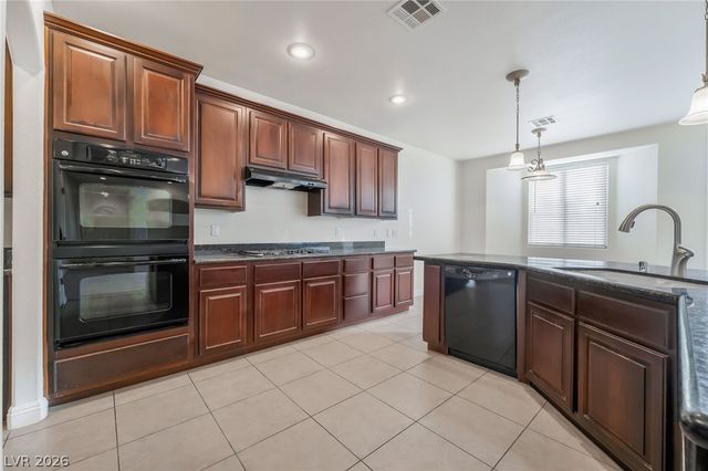 536 Copper View Street, Henderson, NV 89052