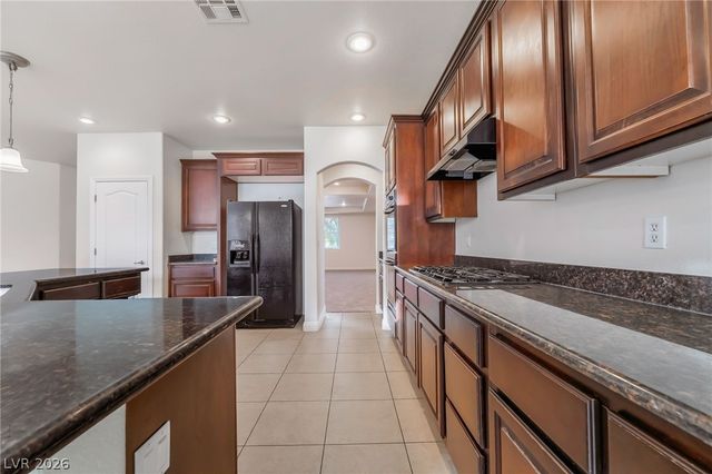 536 Copper View Street, Henderson, NV 89052