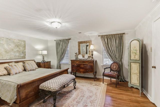 6604 MONMOUTH DR, Memphis, TN 38120