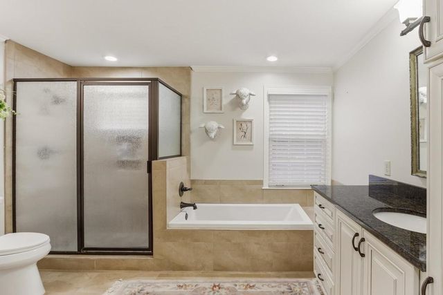 6604 MONMOUTH DR, Memphis, TN 38120