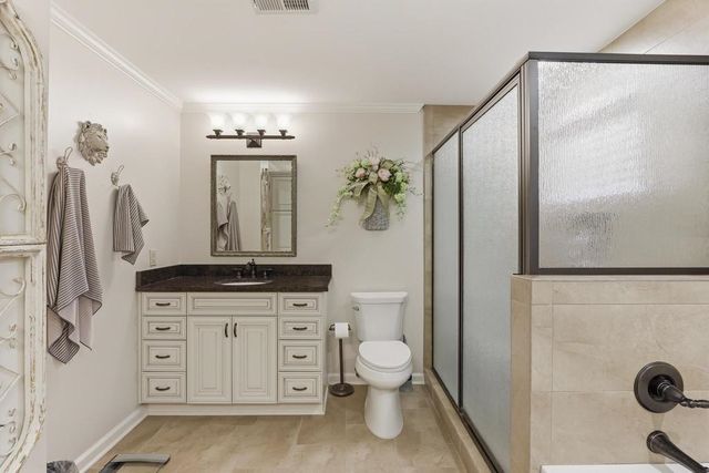 6604 MONMOUTH DR, Memphis, TN 38120