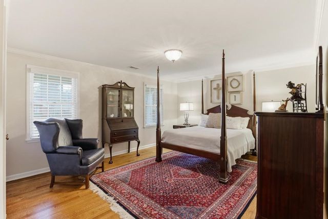 6604 MONMOUTH DR, Memphis, TN 38120