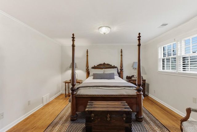 6604 MONMOUTH DR, Memphis, TN 38120