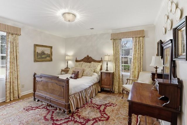 6604 MONMOUTH DR, Memphis, TN 38120