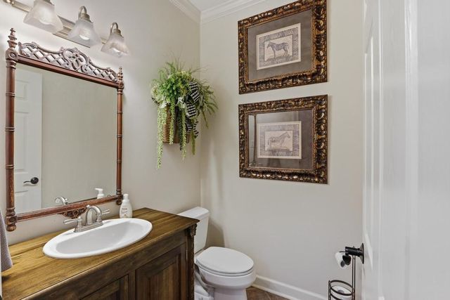 6604 MONMOUTH DR, Memphis, TN 38120