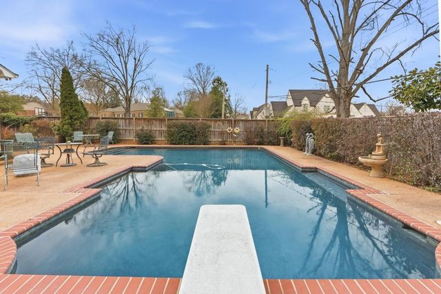 6604 MONMOUTH DR, Memphis, TN 38120