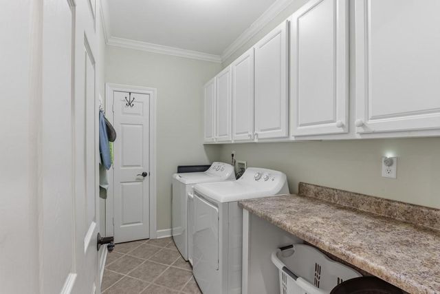 6604 MONMOUTH DR, Memphis, TN 38120