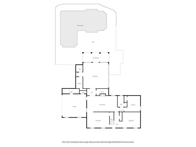 6604 MONMOUTH DR, Memphis, TN 38120