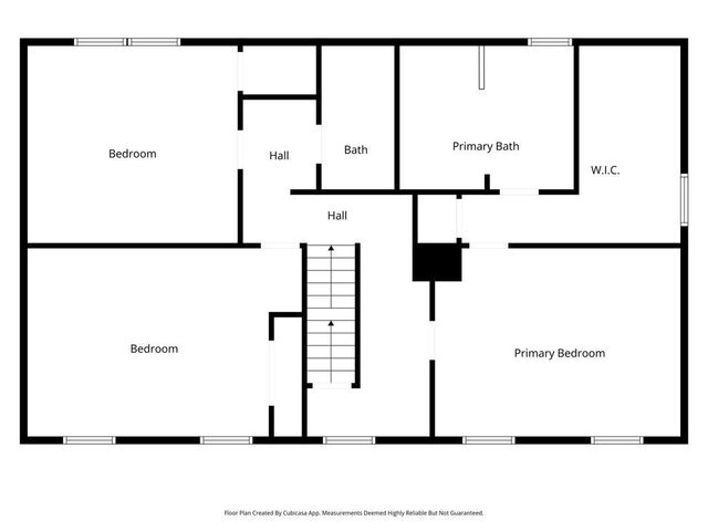 6604 MONMOUTH DR, Memphis, TN 38120