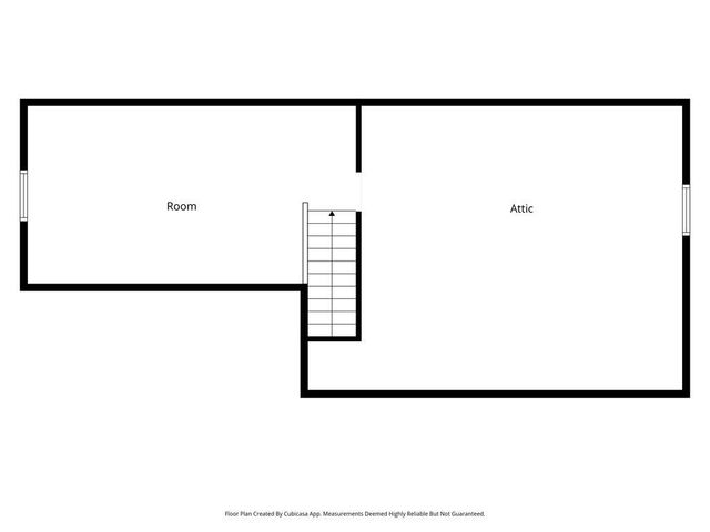 6604 MONMOUTH DR, Memphis, TN 38120