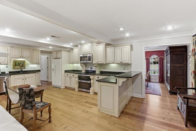 6604 MONMOUTH DR, Memphis, TN 38120