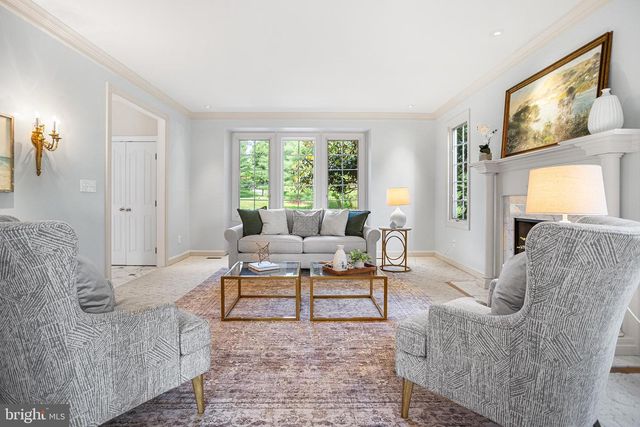 1340 BRIGHTON WAY, Newtown Square, PA 19073