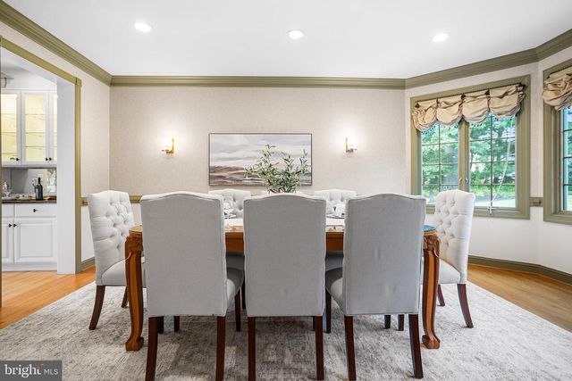1340 BRIGHTON WAY, Newtown Square, PA 19073