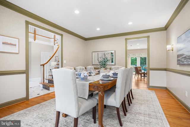 1340 BRIGHTON WAY, Newtown Square, PA 19073