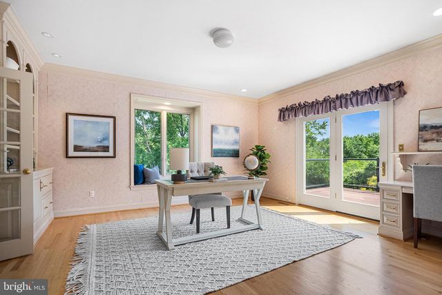1340 BRIGHTON WAY, Newtown Square, PA 19073