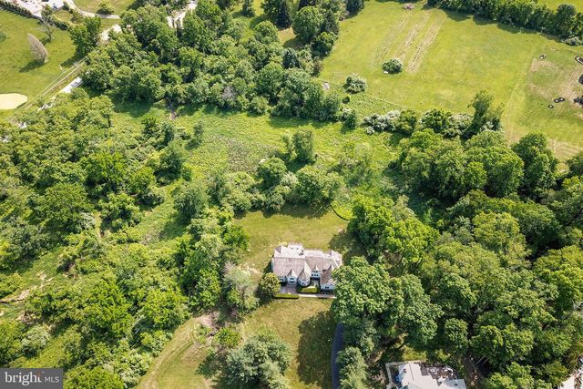 1340 BRIGHTON WAY, Newtown Square, PA 19073