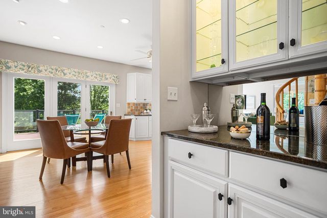 1340 BRIGHTON WAY, Newtown Square, PA 19073