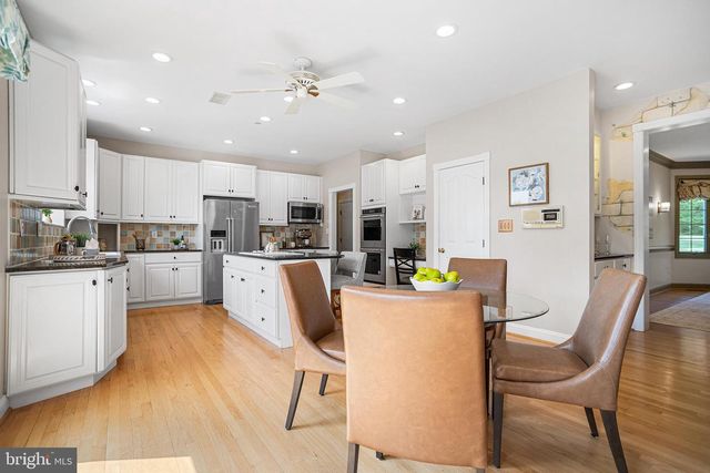 1340 BRIGHTON WAY, Newtown Square, PA 19073