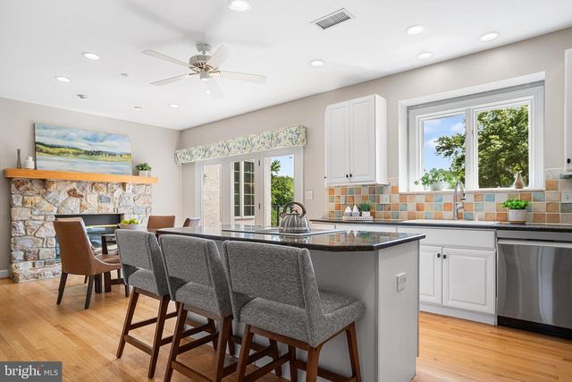 1340 BRIGHTON WAY, Newtown Square, PA 19073