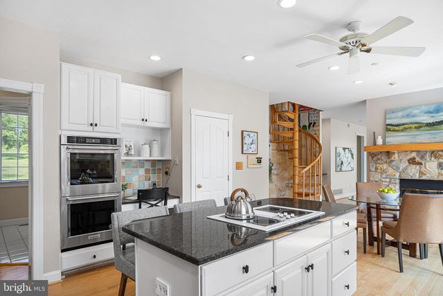 1340 BRIGHTON WAY, Newtown Square, PA 19073