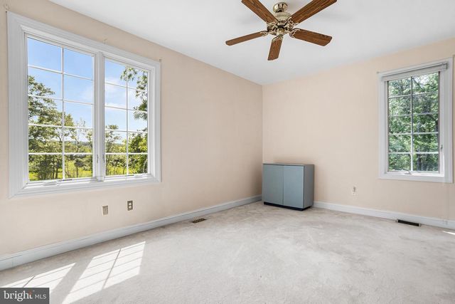 1340 BRIGHTON WAY, Newtown Square, PA 19073