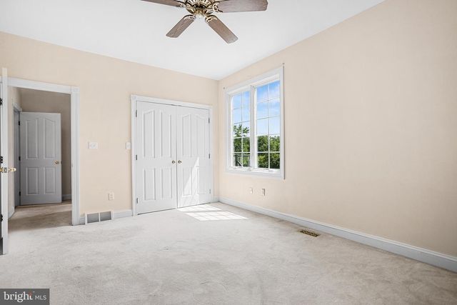 1340 BRIGHTON WAY, Newtown Square, PA 19073
