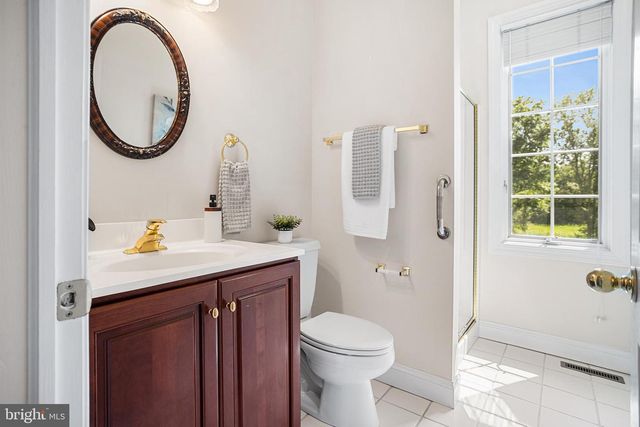 1340 BRIGHTON WAY, Newtown Square, PA 19073