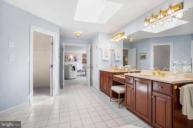 1340 BRIGHTON WAY, Newtown Square, PA 19073
