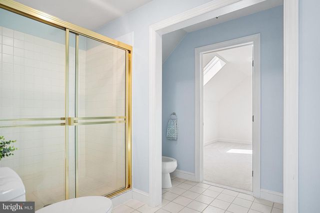 1340 BRIGHTON WAY, Newtown Square, PA 19073