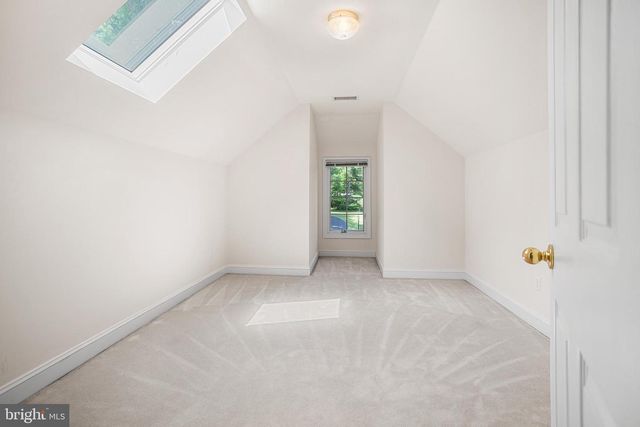 1340 BRIGHTON WAY, Newtown Square, PA 19073