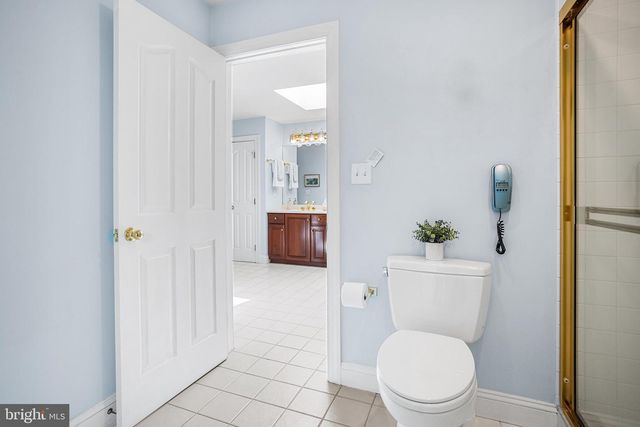 1340 BRIGHTON WAY, Newtown Square, PA 19073