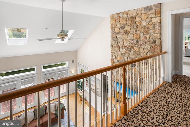 1340 BRIGHTON WAY, Newtown Square, PA 19073