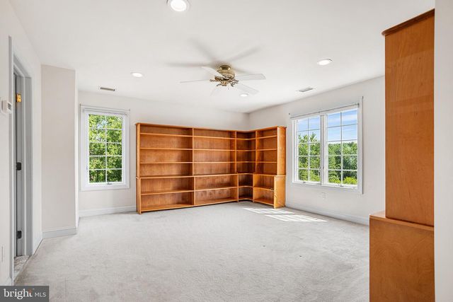 1340 BRIGHTON WAY, Newtown Square, PA 19073