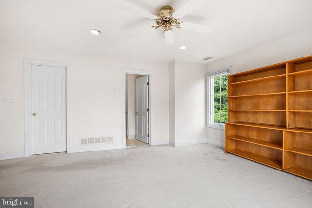 1340 BRIGHTON WAY, Newtown Square, PA 19073