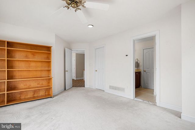 1340 BRIGHTON WAY, Newtown Square, PA 19073