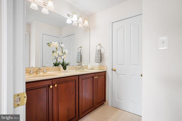 1340 BRIGHTON WAY, Newtown Square, PA 19073